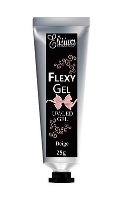 flexy gel od elisium